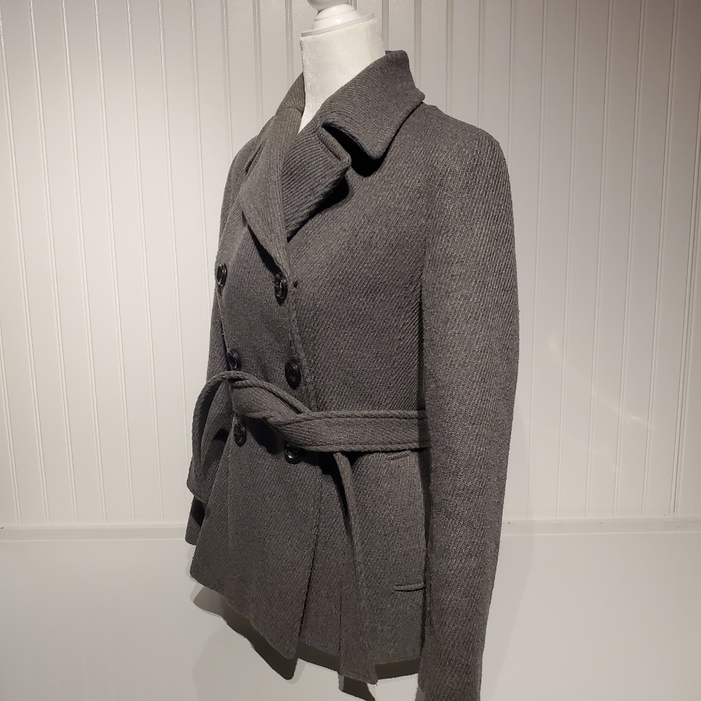 Women Jacket